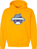 Hoodies - Elite Is Earned Spring Invitational 2026
