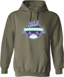 Hoodies - Elite Is Earned Spring Invitational 2026