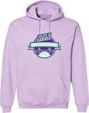 Hoodies - Elite Is Earned Spring Invitational 2026