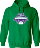 Hoodies - Elite Is Earned Spring Invitational 2026