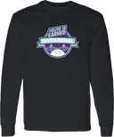Long Sleeves - Elite Is Earned Spring Invitational 2026