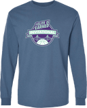 Long Sleeves - Elite Is Earned Spring Invitational 2026