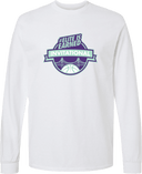 Long Sleeves - Elite Is Earned Spring Invitational 2026