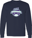 Long Sleeves - Elite Is Earned Spring Invitational 2026