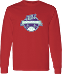Long Sleeves - Elite Is Earned Spring Invitational 2026