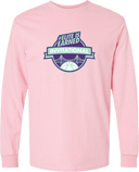 Long Sleeves - Elite Is Earned Spring Invitational 2026
