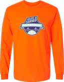 Long Sleeves - Elite Is Earned Spring Invitational 2026