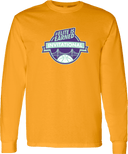 Long Sleeves - Elite Is Earned Spring Invitational 2026