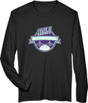 Performance Long Sleeves - Elite Is Earned Spring Invitational 2026