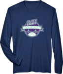 Performance Long Sleeves - Elite Is Earned Spring Invitational 2026