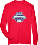 Performance Long Sleeves - Elite Is Earned Spring Invitational 2026