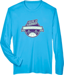 Performance Long Sleeves - Elite Is Earned Spring Invitational 2026