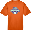 Performance Short Sleeves - Elite Is Earned Spring Invitational 2026