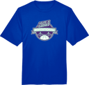 Performance Short Sleeves - Elite Is Earned Spring Invitational 2026