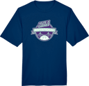 Performance Short Sleeves - Elite Is Earned Spring Invitational 2026