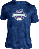 Performance Short Sleeves - Elite Is Earned Spring Invitational 2026