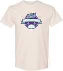 Short Sleeves - Elite Is Earned Spring Invitational 2026