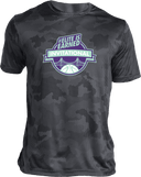 Performance Short Sleeves - Elite Is Earned Spring Invitational 2026