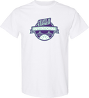 Short Sleeves - Elite Is Earned Spring Invitational 2026