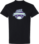 Short Sleeves - Elite Is Earned Spring Invitational 2026