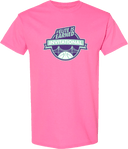 Short Sleeves - Elite Is Earned Spring Invitational 2026