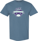 Short Sleeves - Elite Is Earned Spring Invitational 2026