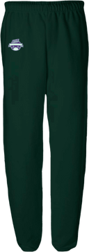 Sweatpants - Elite Is Earned Spring Invitational 2026