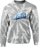 Crew Sweatshirt - Frozen Festival 2026 - 1