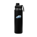Water Bottle - Frozen Festival 2026 - 1