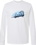 Long Sleeves - Frozen Festival 2026 - 1