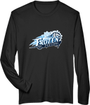 Performance Long Sleeves - Frozen Festival 2026 - 1