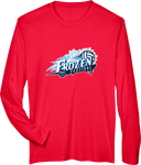 Performance Long Sleeves - Frozen Festival 2026 - 1