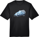 Performance Short Sleeves - Frozen Festival 2026 - 1