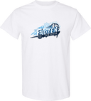 Short Sleeves - Frozen Festival 2026 - 1