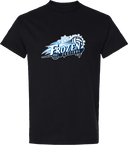 Short Sleeves - Frozen Festival 2026 - 1