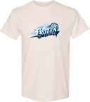 Short Sleeves - Frozen Festival 2026 - 1