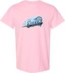 Short Sleeves - Frozen Festival 2026 - 1