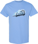 Short Sleeves - Frozen Festival 2026 - 1