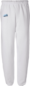 Sweatpants - Frozen Festival 2026 - 1