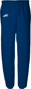 Sweatpants - Frozen Festival 2026 - 1