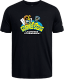 Under Armour Athletics Short Sleeve - Summer Sizzle 2026