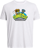 Under Armour Athletics Short Sleeve - Summer Sizzle 2026