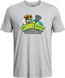 Under Armour Athletics Short Sleeve - Summer Sizzle 2026