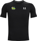 Under Armour Compression - Summer Sizzle 2026
