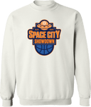 Crew Sweatshirt - Space City Showdown 2026