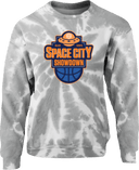 Crew Sweatshirt - Space City Showdown 2026