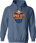 Hoodies - Space City Showdown 2026