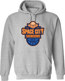 Hoodies - Space City Showdown 2026