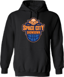 Hoodies - Space City Showdown 2026