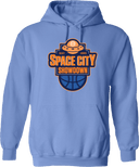 Hoodies - Space City Showdown 2026